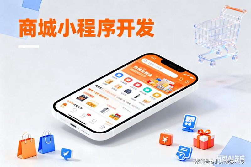 长沙网站建设：紧跟时代步伐的必然选择