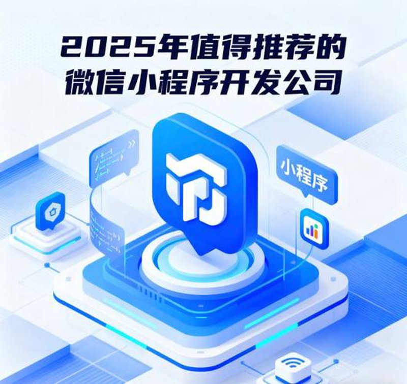 APP定制开发：打造企业的数字名片