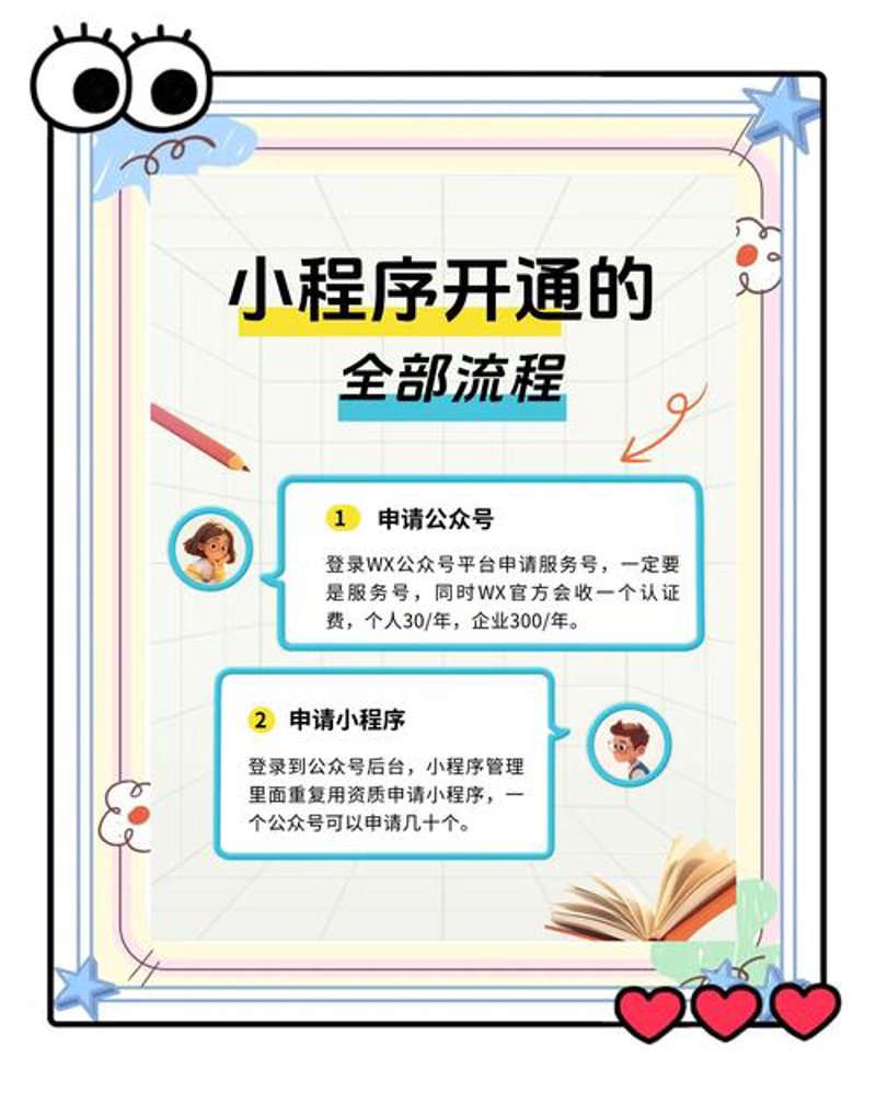 长沙网站建设选购指南